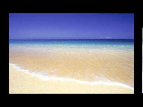 VANESSA RUBIN - THAT WAS THEN, THIS IS NOW