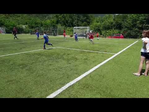 NK Jaska - NK Zagreb