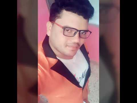 Vikas A Kolvekar Enna Sona