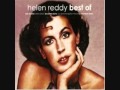 HELEN REDDY THE HAPPY GIRLS