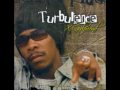 SistaJaine Presents....Turbulence - X Girlfriend - 2006.WMV