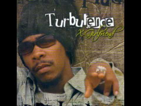 SistaJaine Presents....Turbulence - X Girlfriend - 2006.WMV