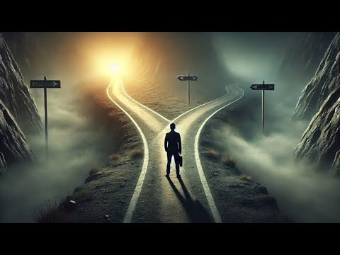 SERZ VERLORENE WEGE (VISUAL AUDIO)