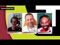 Tweakers Podcast #233 - Apple-prijzen, Ziggo-stroomverbruikers en ruimte-sms'jes