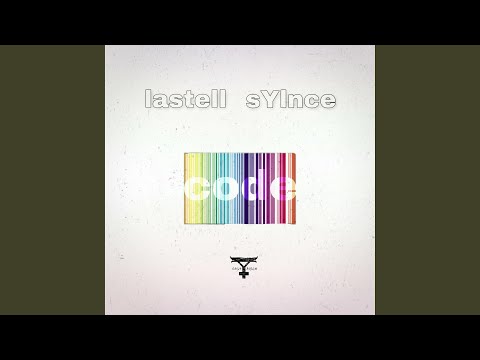 code (feat. Lastell)