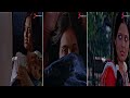 Jhiri Jhiri Swapno Jhore ❤ Rahul - Priyanka ✨Bengali HD Efx Status⚡ Lofi Remix 🌟 Priyam Music 🎶 Anu