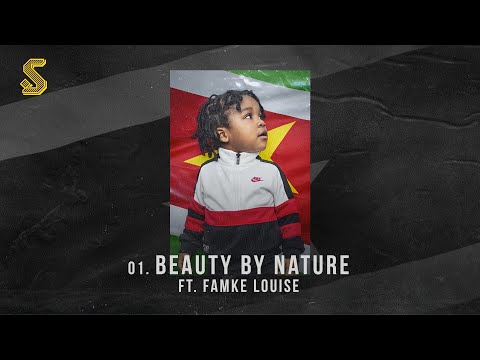 Video thumbnail for Beauty By Nature