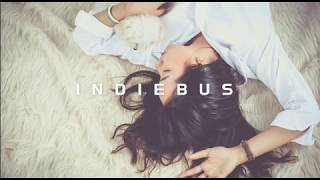 안녕하신가영(Hello Gayoung) - 꿈 속(In a dream)  feat. MIND U  | 중독성 강한 노래, 밤에 듣는 인디음악