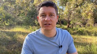 Women... You've Been Sold a LIE...