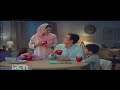 IKLAN ENERGEN KURMA 15s 2020 2021