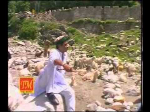 01. Neelma NonStop Bhedaan Teriyaan