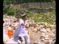 01 Neelma NonStop Bhedaan Teriyaan