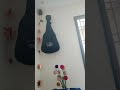 Chak Lein De