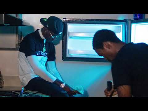 2Rich - Without It (AUDIO)