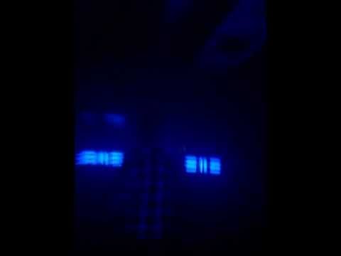 Foreign Concept - Live @ DrumObsession #40 [18.11.2011]