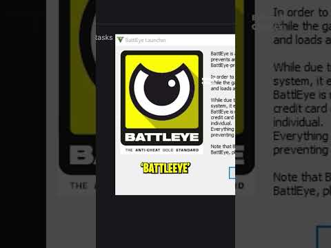 Say GOODBYE to Cheaters! ROCKSTAR's New Anti-Cheat is Here!