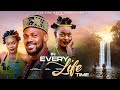 IN EVERY LIFETIME Latest Nigerian Movies 2025 Daniel Etim Effiong Ego Nwosu Shaznay Okawa