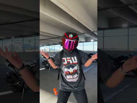 PEPSI FANTA 🍊🥤#bikers #pepsi #fanta #viral #bikerboy