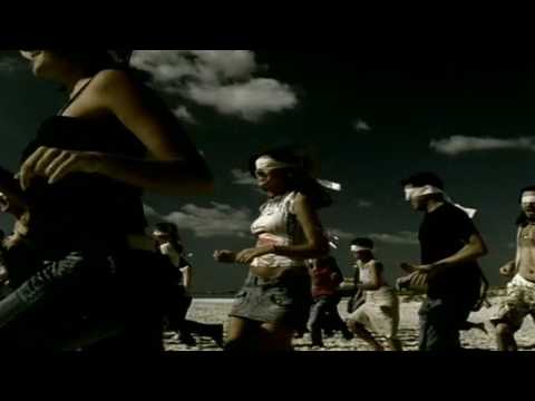 Youri23’s Video 135763418114 TH8qCfTwsMs