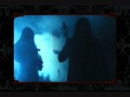 Mournful Congregation The Book Of Kings 