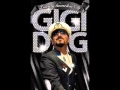 Gigi D'Agostino - Your Love(Elisir) Original ...
