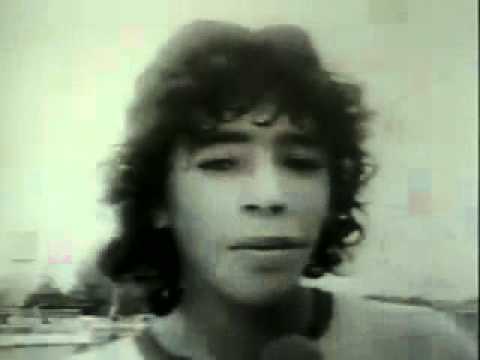 Mi gran inspiración...