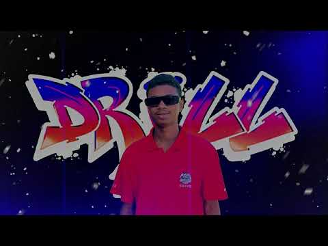 DRILL 511 & Supa Gang Music -_- FATALITY PARTY 2 (Clip officiel 2023)