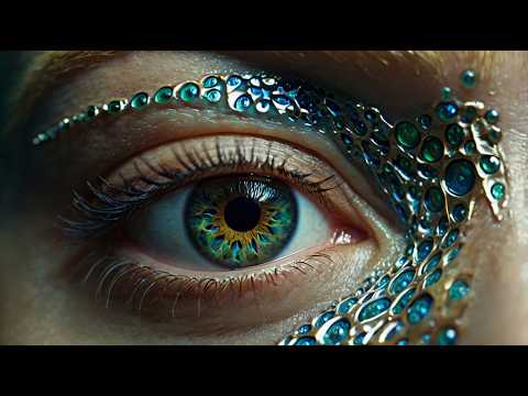 Does Society Reject You For Thinking Too Much? Understand Why 🤔