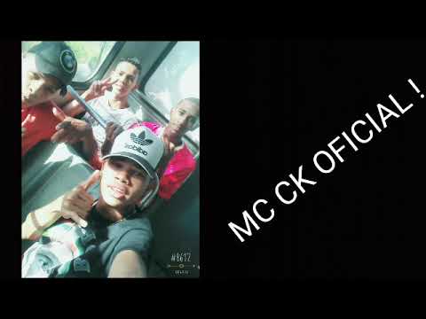- Mc K5 Mc GB Mc Ck Mc Marley Mc Vitin Fechamento Bela Vista 💲👊✌♠  ! (Medley 2018)