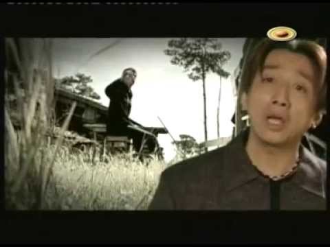 Thể hiện bởi Trường Vũ