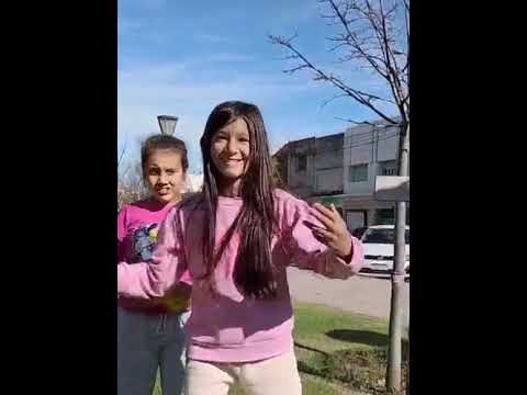 Raperos Frutales