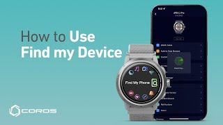 How to Use Find My Device