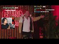ImDOntai Reacts To Druski Coulda Been House 2 EP1 Training Day