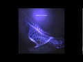Agoria feat. Kid A - Heart Beating (Fraction Remix ...