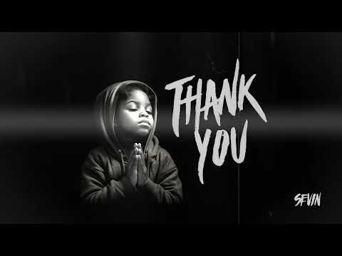 Video thumbnail for Thank You (Remix)