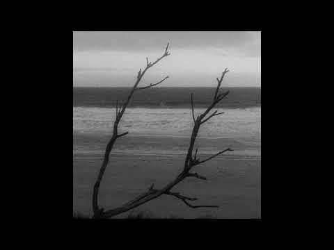 (FREE) V $ X V PRiNCE x Konfuz x Xcho Type Beat - "Glowstorm"