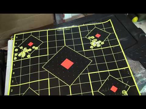 AMMO: HORNADY FRONTER 223 55-GA. SPRE POINT