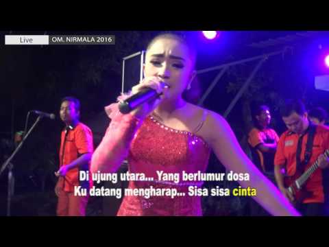 download lagu mp3 mp4 Lirik Hitam Duniamu Putih Cintaku, download mp3 Lirik Hitam Duniamu Putih Cintaku free download mp3, download mp3 Lirik Hitam Duniamu Putih Cintaku