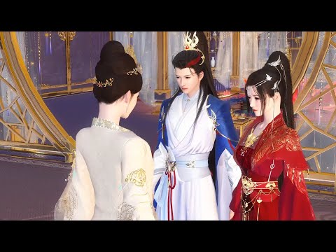 瘟神 意思