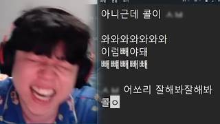 유튜브 썸네일