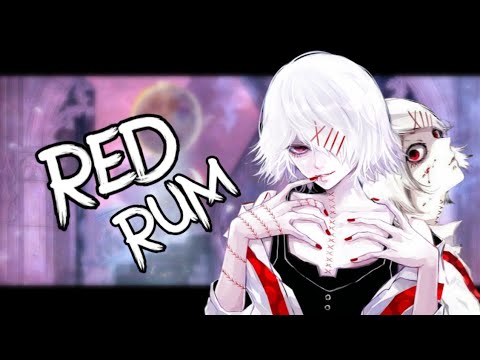 RED RUM - SECT UNIT X WITCHOUSE 40K [AMV]