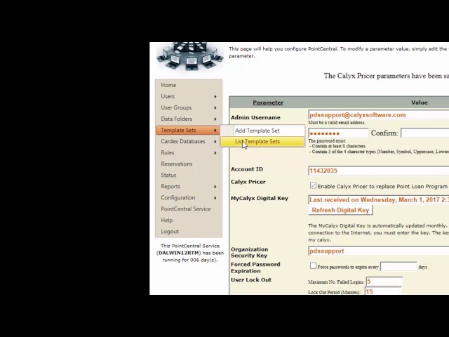 calyx point for mac download calyx point for mac download