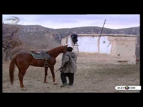 Dumanlı Yol 33. Bölüm