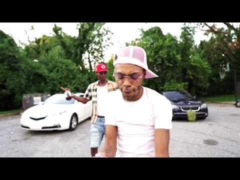 Hookmaster X GG jizzle-fake love