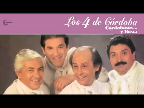 ME VOY ACERCANDO AL BAILE   Con "EL NEGRO" ALVAREZ