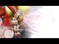 Aaye Dulhe Raja Hindi Song WhatsApp Status