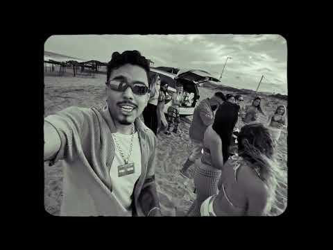 SET DE VERÃO - Dg e Batidão Stronda