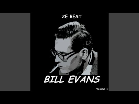 Memories Of You - from Blackbirds of 1930