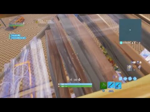 Fortnite_20190821185631