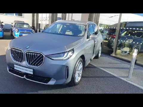 BMW X3 30e xDrive xLine - Image 2